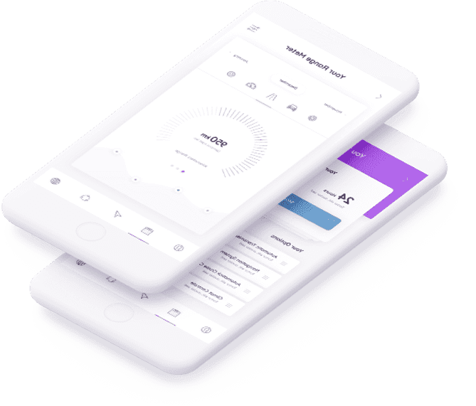 在线ddos网页端软件移动端应用